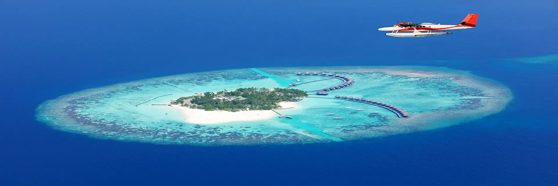 Itinerary destination image
