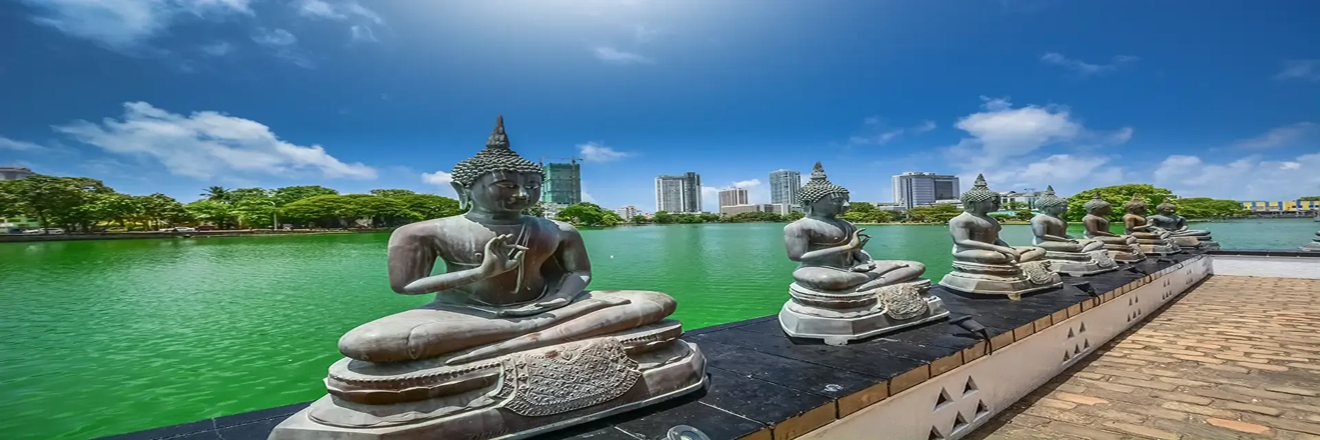 Itinerary destination image