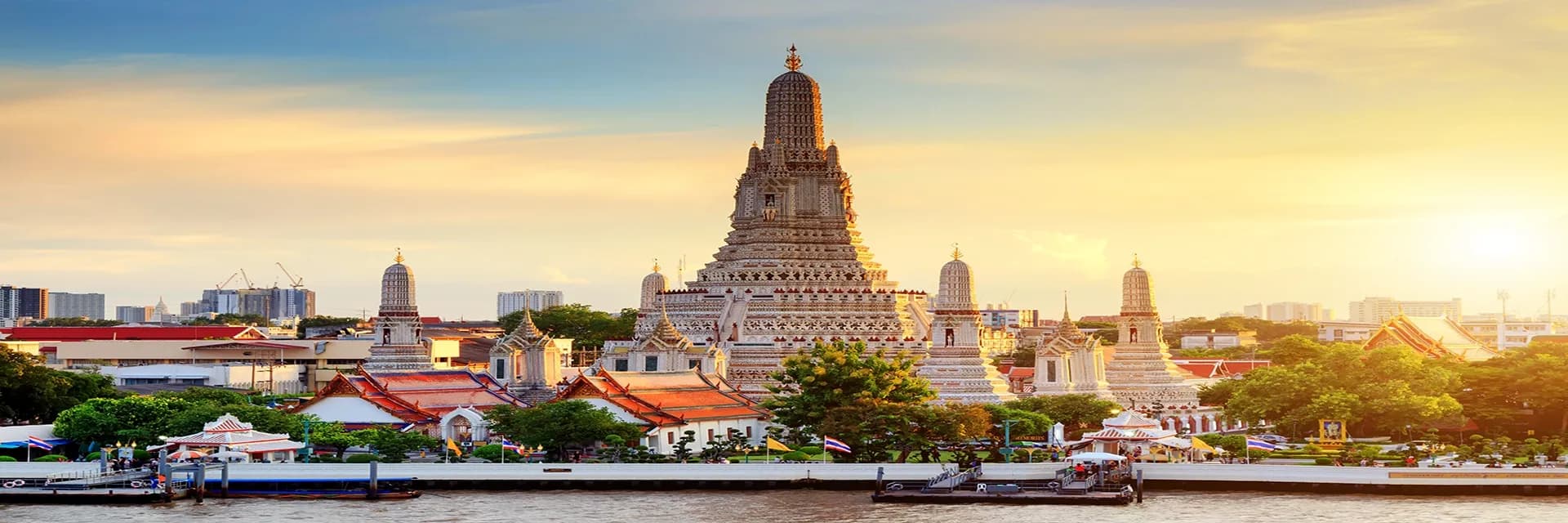 Itinerary destination image