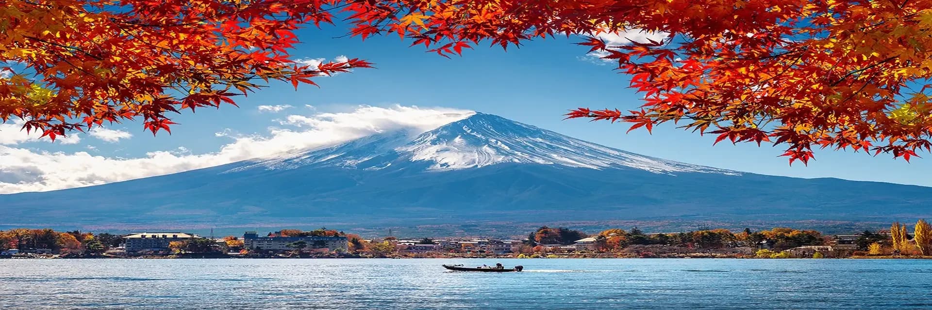 Itinerary destination image