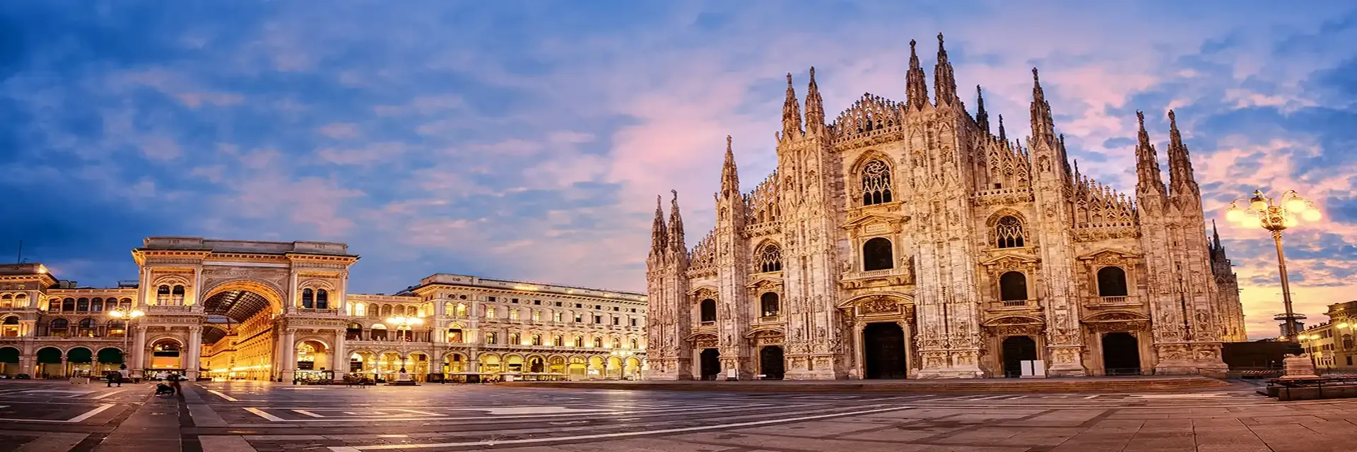 Itinerary destination image