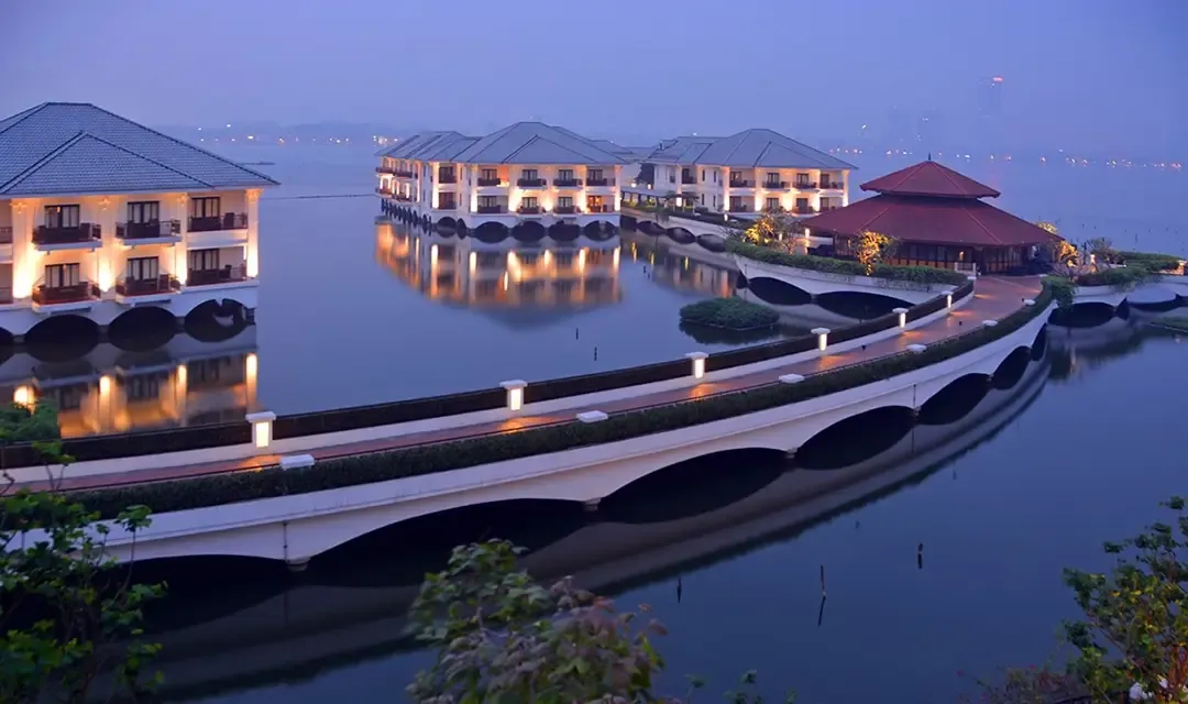 Hanoi