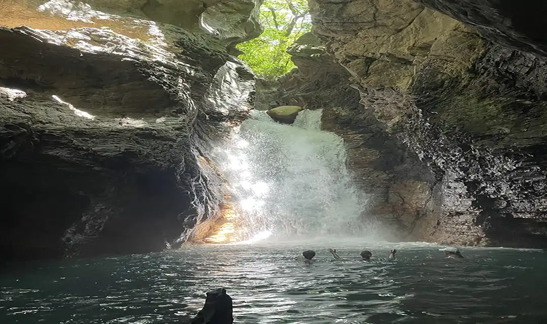 Discover Costa Rica