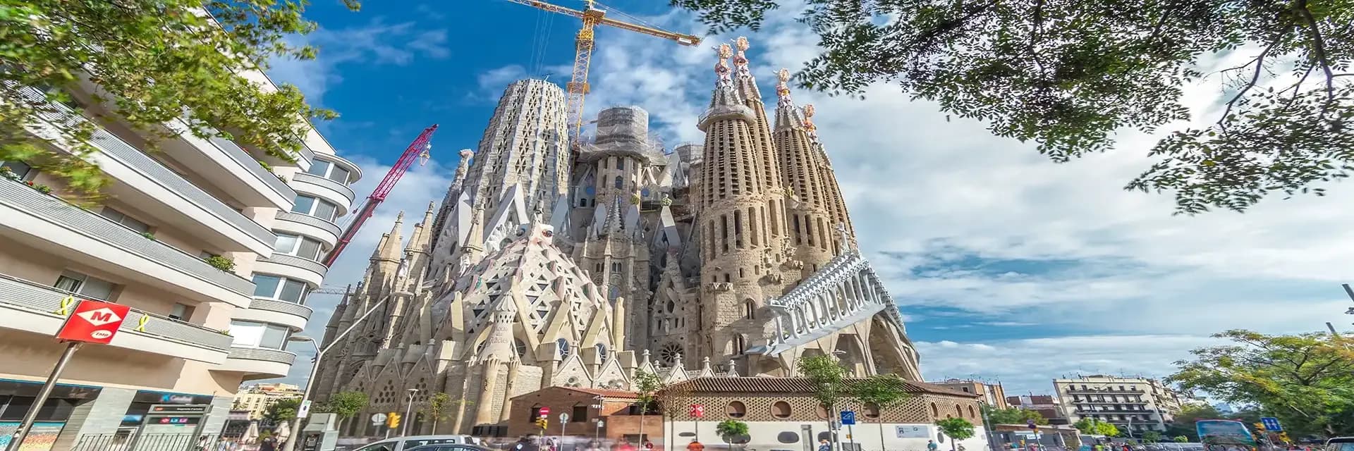 Itinerary destination image