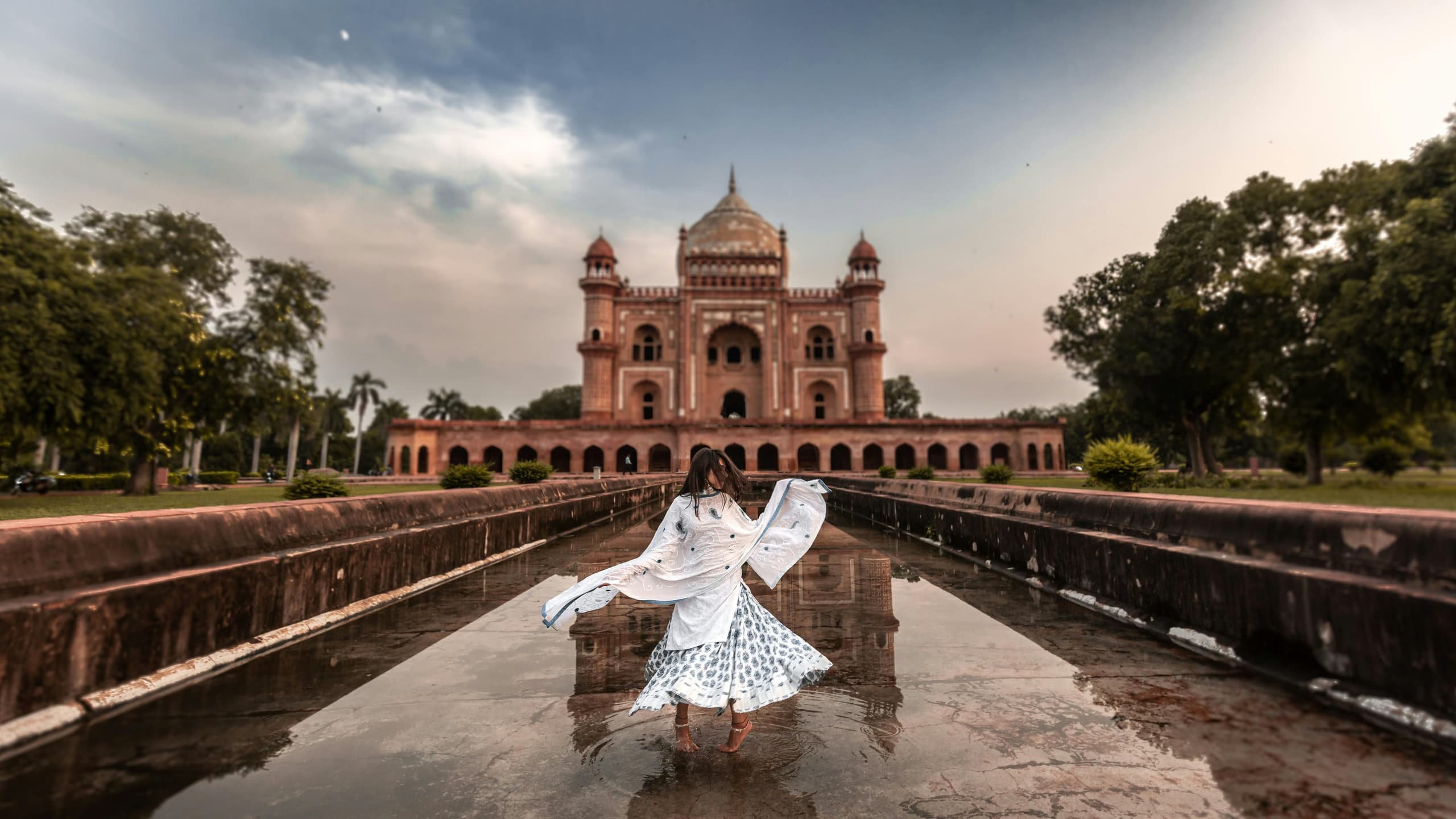 Itinerary destination image
