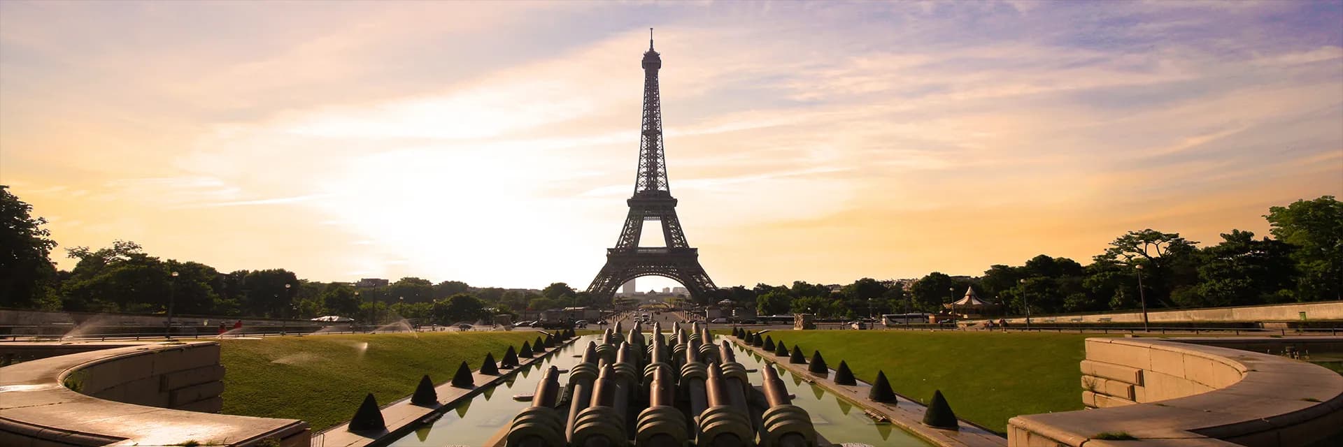 Itinerary destination image