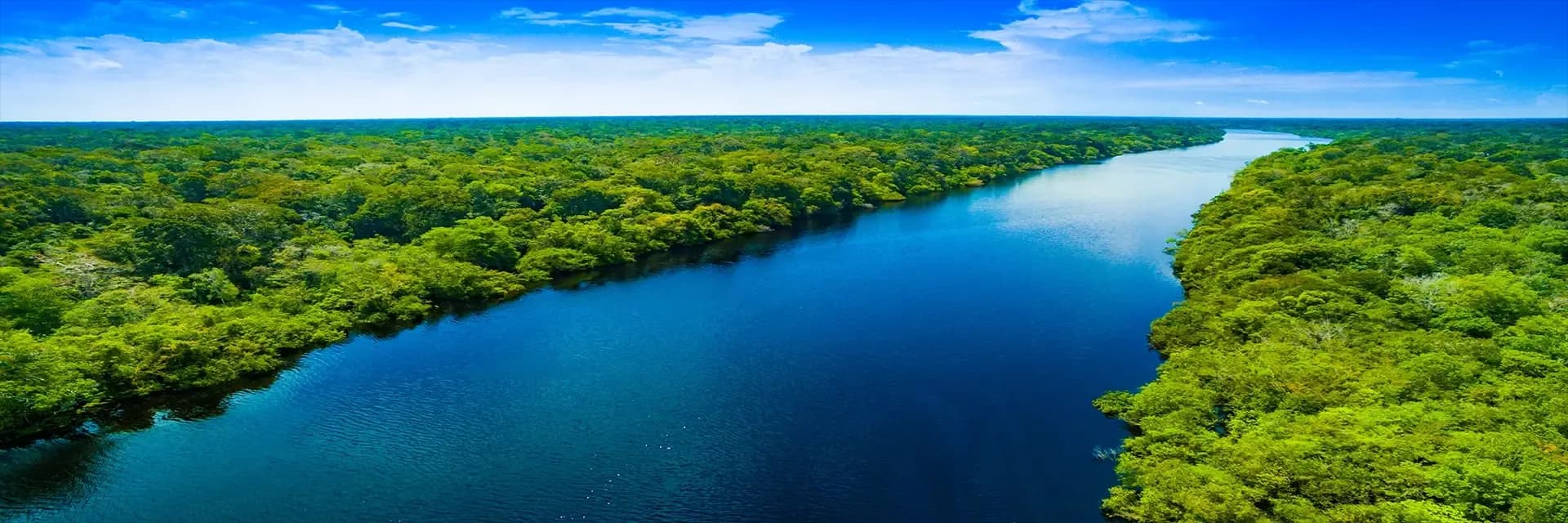 Brazil