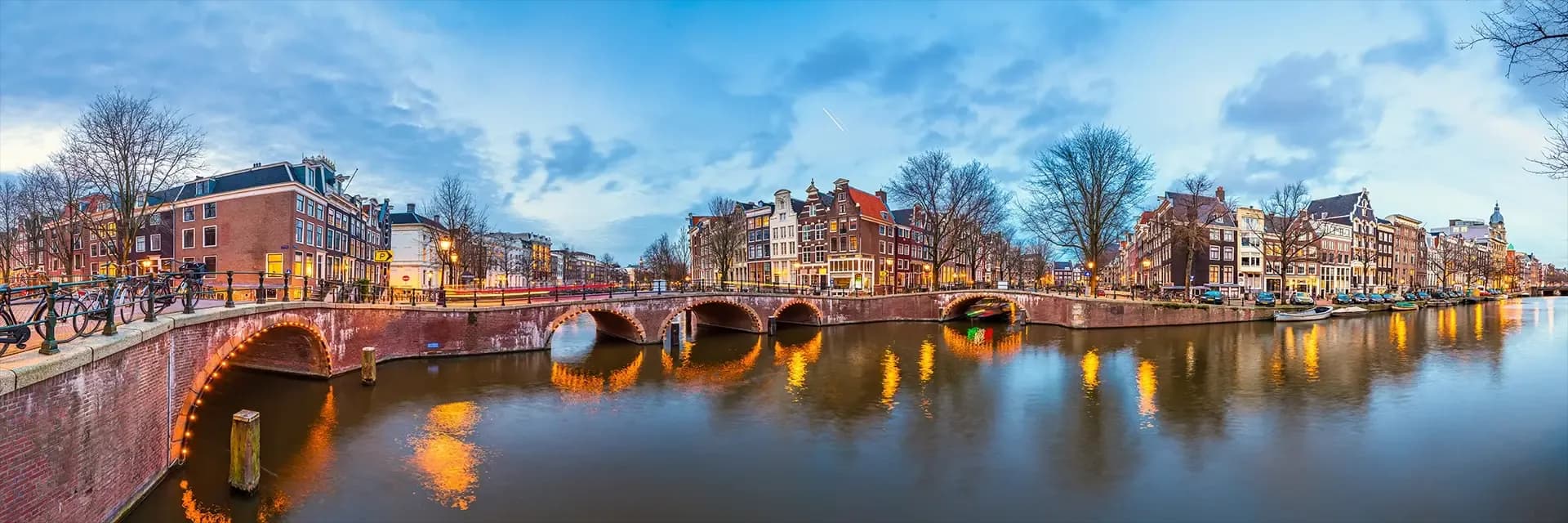 Netherlands