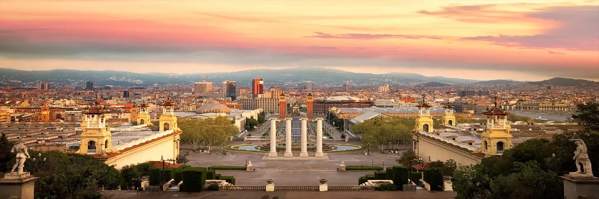 Spain