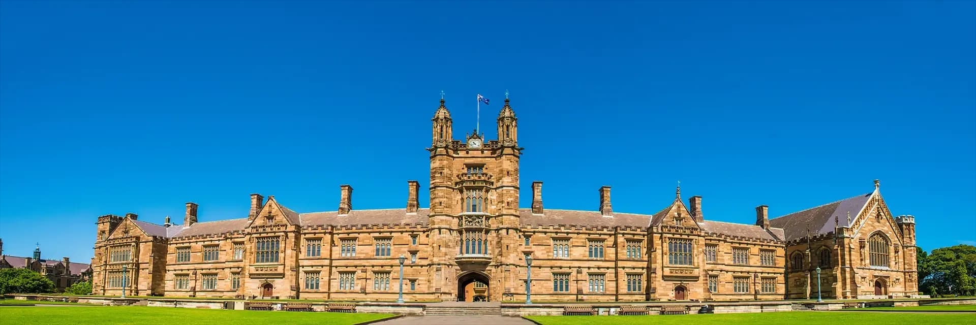 Australia