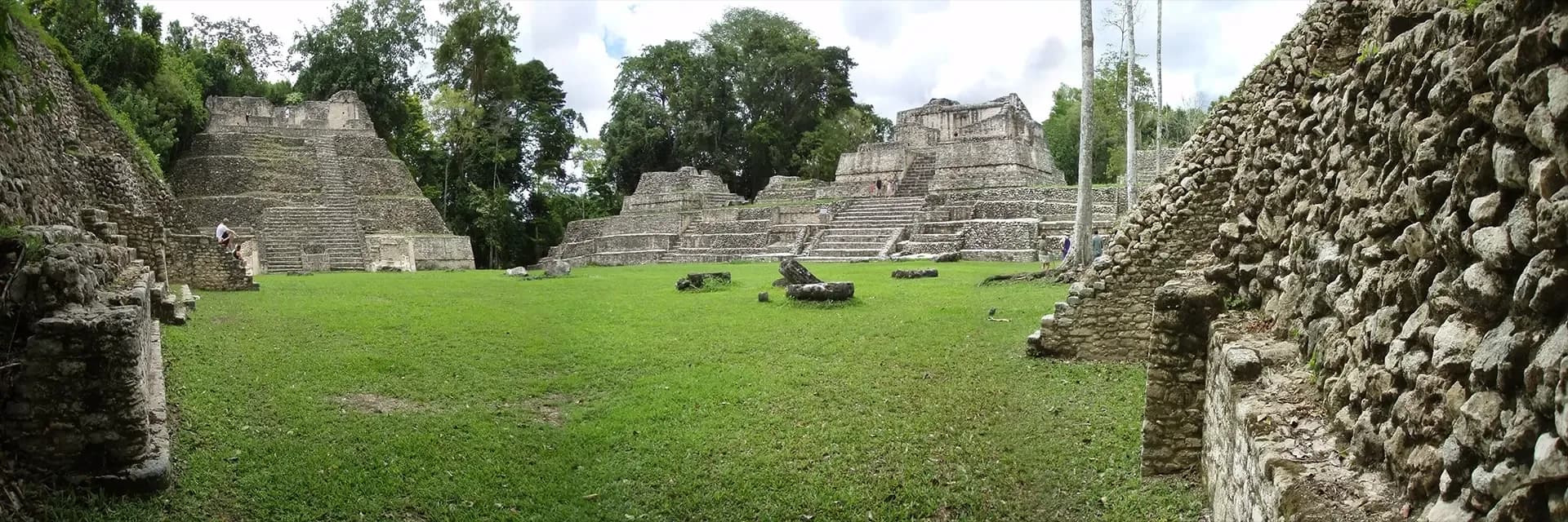 Belize