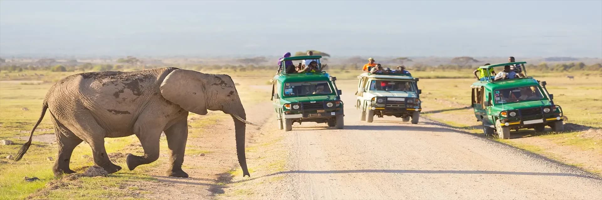 Itinerary destination image