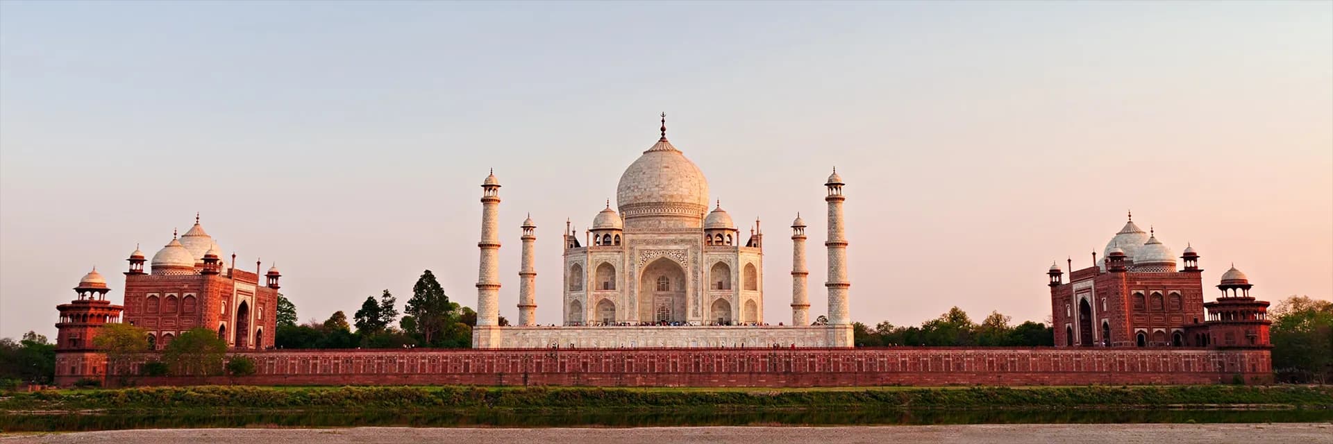 Itinerary destination image