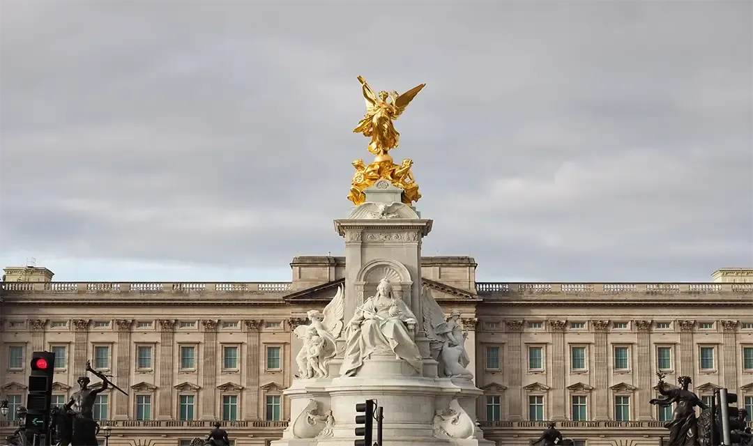 Why Visit the United Kingdom?
