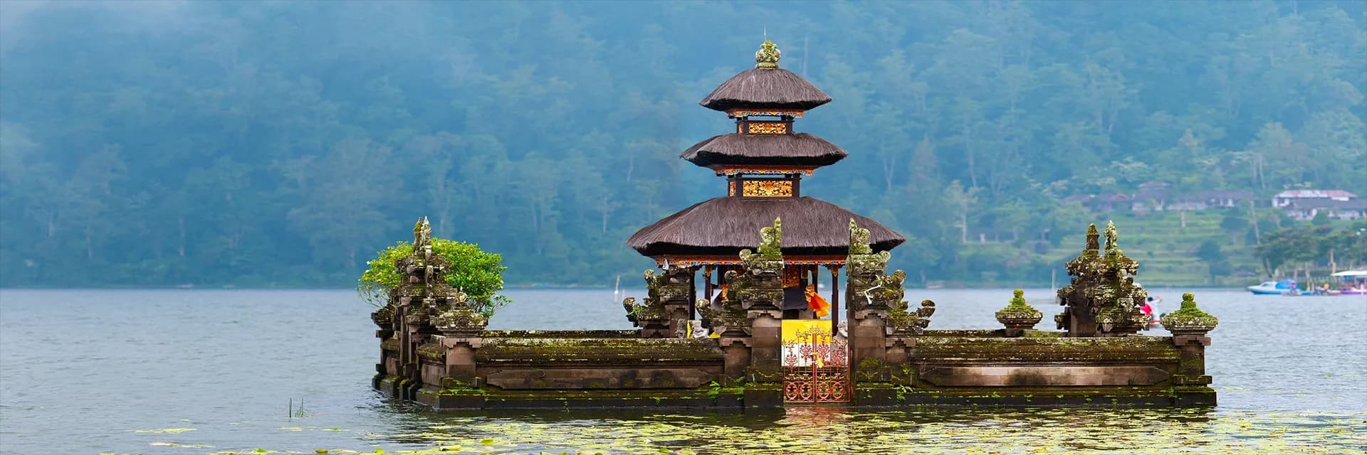 Itinerary destination image