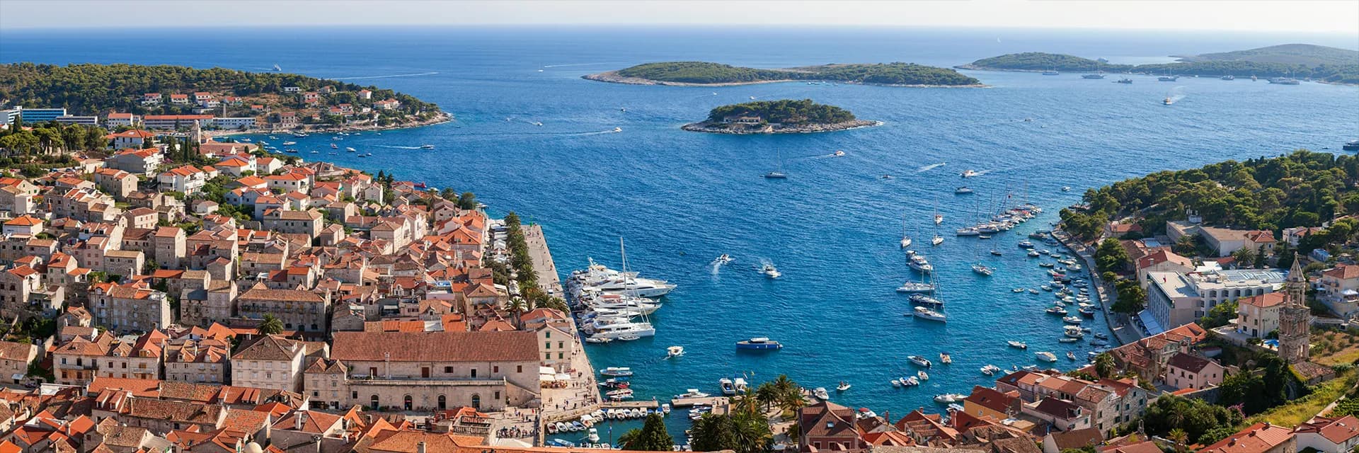 Itinerary destination image