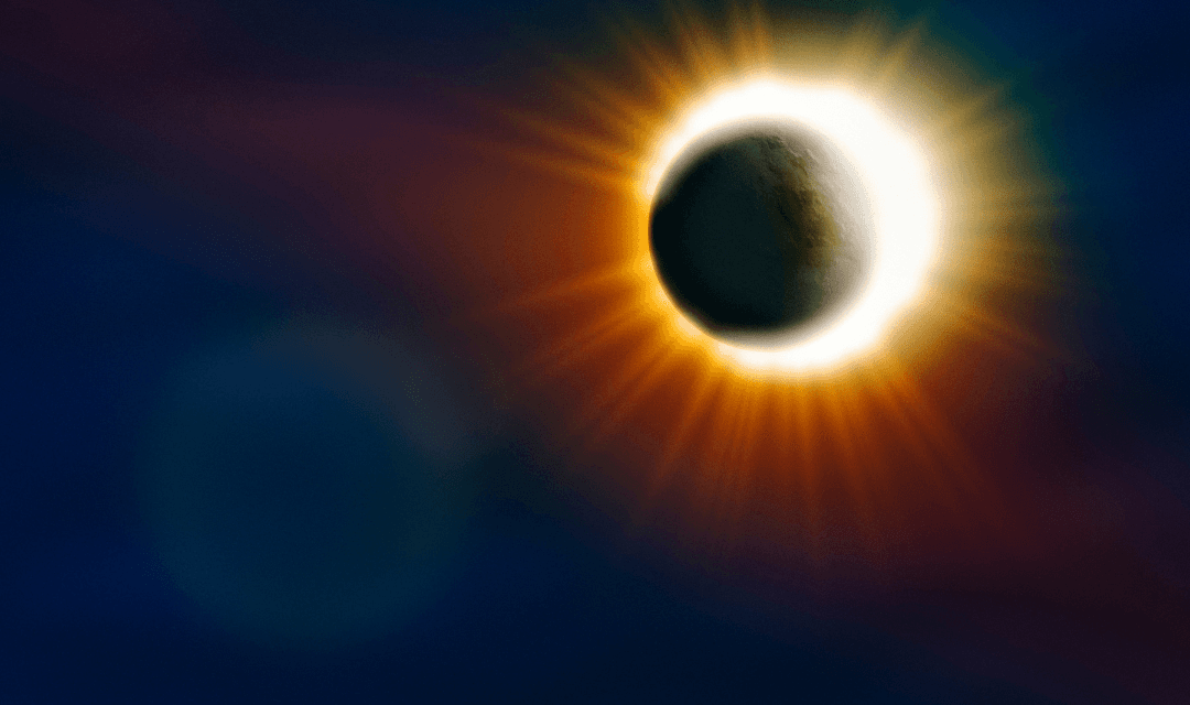 Solar Cruise