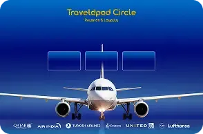 TravelopodCircleAutoPopUpMobileImage