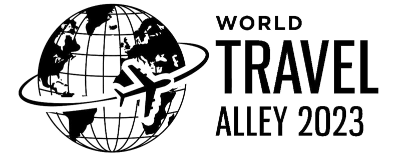 World Travel Alley